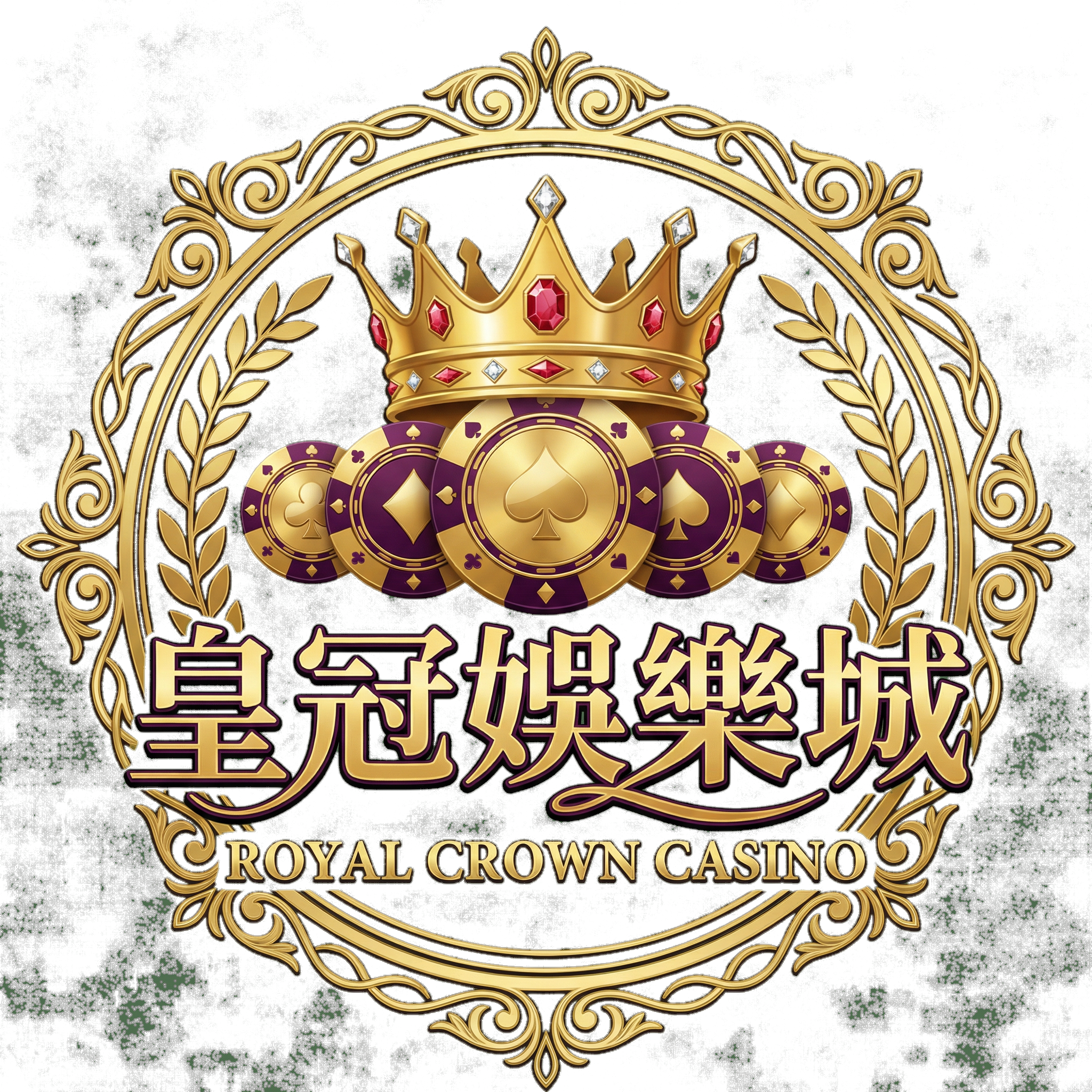 飞驰娱乐官方标志